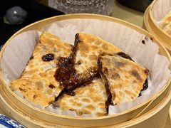 -牛街清真满恒記(平安里西大街店)