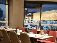 -八大碗·地道东北菜(白塔堡店)