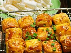 -雀舞云南菜(天津天河城购物中心店)