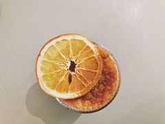 -Seesaw Coffee(上生新所店)