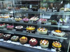 -85度C(苏州石路店)