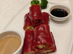 -锦粤宫·精致粤菜(深圳北站店)