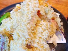-Hatsune隐泉日式料理(三里屯太古里店)