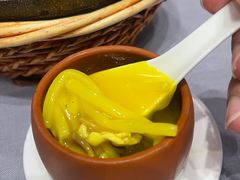 -金哥私房菜馆(张府园总店)
