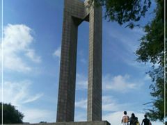 -长春市南湖公园