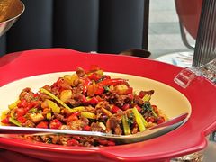 -匠熙小馆(崇文门店)