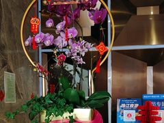-朗逸酒店(广州塔赤岗地铁站店)