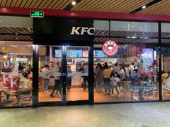 -砂之船奥莱(南京江宁店)