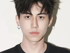 -中粮·祥云小镇