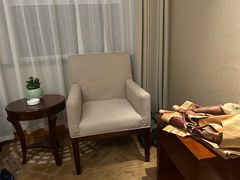 -通辽鑫达国际酒店