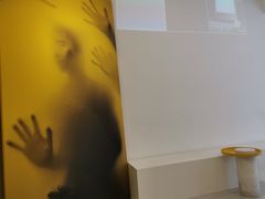 -YECLIP COFFEE黄色回形针咖啡