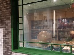 -聂荣臻元帅陈列馆