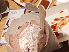 -麦当劳(西客站店)