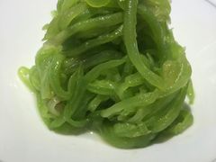 -苏小柳手工点心(人民广场分院)