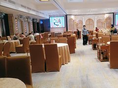 -广东胜利宾馆西关粤中餐厅