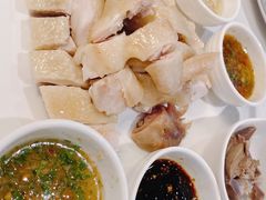 -闻见中国海南菜(K11店)