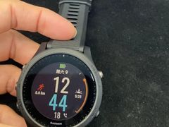 -GARMIN佳明手表(和平大悦城店)