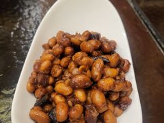 -五观堂素食(新华路店)