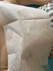 -初妈上门催乳通乳产后恢复(江北店)