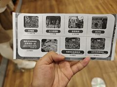 -万达广场(巴南店)