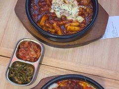 -米村拌饭(活力城店)