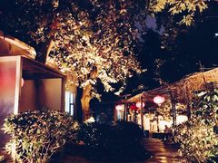 -随园花园餐厅(新港中路店)
