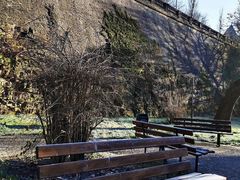 -卢森堡圣母教堂