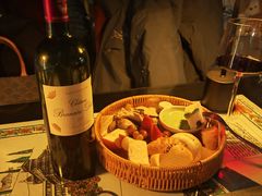 -EATALIA意塔利意式餐厅(鼓楼店)