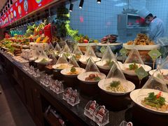 -淮安人家·悦达嘉宴(深圳路店)