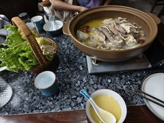 -明月楼