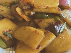 -唱客美食KTV量贩(北京路店)