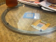 -多哥水傣味餐厅(司马巷店)