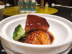 -老东营·东营菜(西四路店)