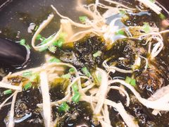 -笼铭坊(北蔡店)