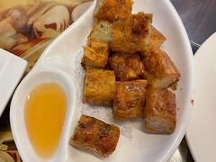 -盛中钰广味小馆
