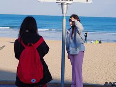 -巧克力渔家.小船海鲜家常菜(万平口店)