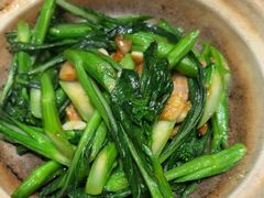 -柴火大院烤鸭民间菜