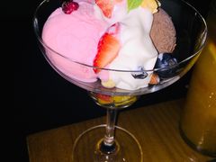 -半悦牛排(龙湖西宸天街店)