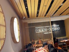 -天怡興·百年蒸饺(中心书城店)