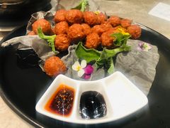-106餐厅(山水文园店)
