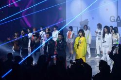 -崇尚GAVIN STYLE臻选