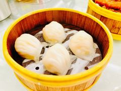 圣丰虾饺皇-圣丰城酒家·宴会(宝安大仟里店)