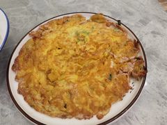 -胖子酸菜鱼(笛扬路店)