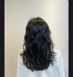 -MT·ID 烫发.染发.接发SALON