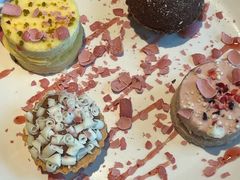 -星巴克臻选(杭州西溪印象城店)