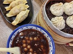 -刘长兴(逸仙桥店)