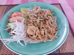 -Cafe de Thaan Aoan