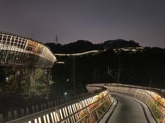 -福道