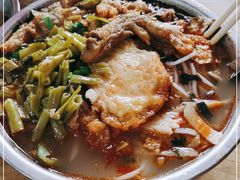 -西环肥仔螺蛳粉(总店)