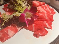 -大头椰·海南椰子鸡火锅(思明万象城店)